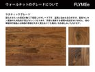 【マスターウォール/MASTERWAL / GOODS】のRONDE DINING TABLE / ロンド ダイニングテーブル 人気、トレンドファッション・服の通販 founy(ファニー) テーブル Table フォルム Form ラウンド Round ホーム・キャンプ・アウトドア・お取り寄せ Home,Garden,Outdoor,Camping Gear 家具・インテリア Furniture テーブル Table ダイニングテーブル Dining Table thumbnail|ID: prp329100000007066 ipo3291000000026509172