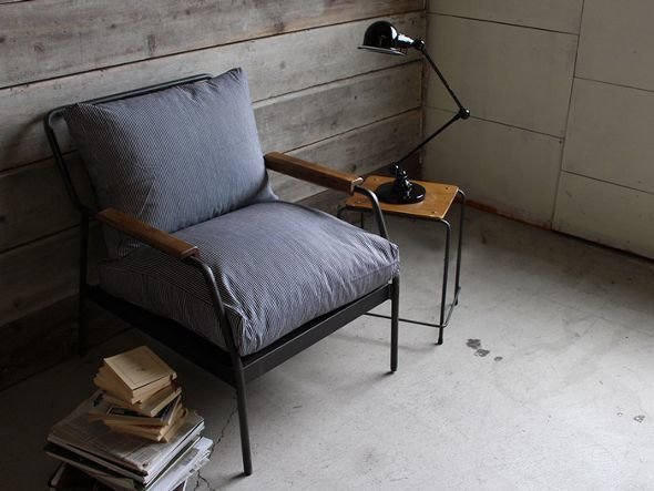 【アデペシュ/a.depeche / GOODS】のsocph school stool / ソコフ スクールスツール 人気、トレンドファッション・服の通販 founy(ファニー) 　シンプル　Simple, Minimal　ビンテージ　Vintage, Retro Style　ホーム・キャンプ・アウトドア・お取り寄せ　Home Living / Home & Lifestyle / Camping Gear / Outdoor Camping　家具・インテリア　Home Furniture & Interior. Stylish & Functional Living Spaces　チェア・椅子　Seating & Chairs　スツール・バースツール　Stools & Bar Stools　other-3|ID: prp329100000007067 ipo3291000000031551539