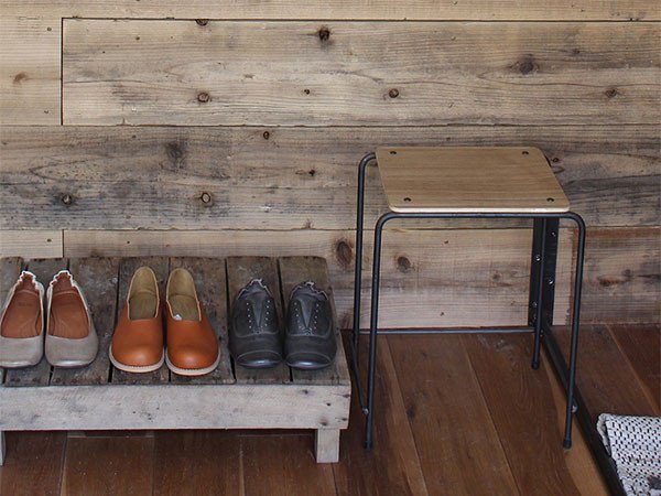 【アデペシュ/a.depeche / GOODS】のsocph school stool / ソコフ スクールスツール 人気、トレンドファッション・服の通販 founy(ファニー) 　シンプル　Simple, Minimal　ビンテージ　Vintage, Retro Style　ホーム・キャンプ・アウトドア・お取り寄せ　Home Living / Home & Lifestyle / Camping Gear / Outdoor Camping　家具・インテリア　Home Furniture & Interior. Stylish & Functional Living Spaces　チェア・椅子　Seating & Chairs　スツール・バースツール　Stools & Bar Stools　other-4|ID: prp329100000007067 ipo3291000000031551540
