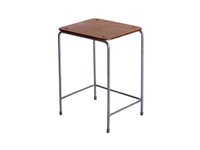 【アデペシュ/a.depeche / GOODS】のsocph school stool / ソコフ スクールスツール 人気、トレンドファッション・服の通販 founy(ファニー) 送料無料 Free Shipping シンプル Simple, Minimal ビンテージ Vintage, Retro Style ホーム・キャンプ・アウトドア・お取り寄せ Home Living / Home & Lifestyle / Camping Gear / Outdoor Camping 家具・インテリア Home Furniture & Interior. Stylish & Functional Living Spaces チェア・椅子 Seating & Chairs スツール・バースツール Stools & Bar Stools |ID:prp329100000007067