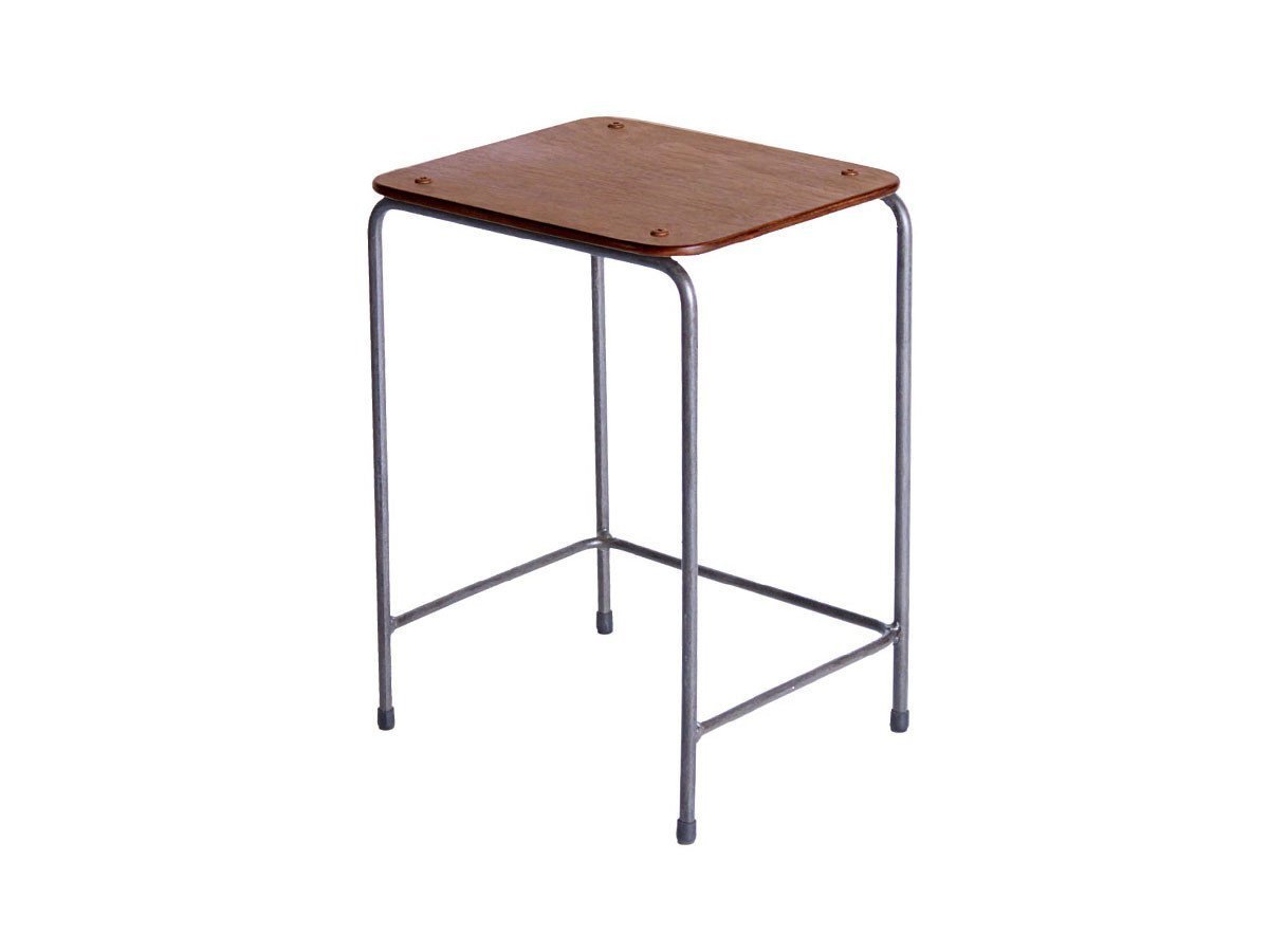 【アデペシュ/a.depeche / GOODS】のsocph school stool / ソコフ スクールスツール インテリア・キッズ・メンズ・レディースファッション・服の通販 founy(ファニー) 　送料無料　Free Shipping　シンプル　Simple, Minimal　ビンテージ　Vintage, Retro Style　ホーム・キャンプ・アウトドア・お取り寄せ　Home Living / Home & Lifestyle / Camping Gear / Outdoor Camping　家具・インテリア　Home Furniture & Interior. Stylish & Functional Living Spaces　チェア・椅子　Seating & Chairs　スツール・バースツール　Stools & Bar Stools　-|ID: prp329100000007067 ipo3291000000033440862