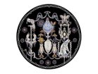 【モーイ/moooi / GOODS】のPolar Byzantine Chapter 5 / ポーラービザンティン チャプター5 -|ID: prp329100000007073 ipo3291000000030223705