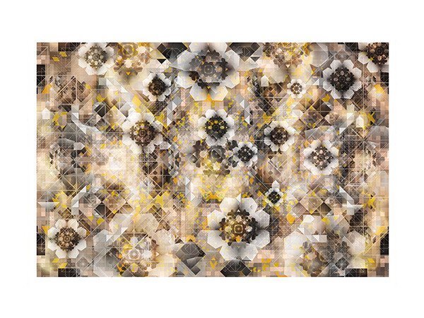 【モーイ/moooi / GOODS】のDigit / ディジット インテリア・キッズ・メンズ・レディースファッション・服の通販 founy(ファニー) https://founy.com/ 送料無料 Free Shipping コレクション Collection ホーム・キャンプ・アウトドア・お取り寄せ Home,Garden,Outdoor,Camping Gear 家具・インテリア Furniture その他 インテリア雑貨、家具 Furniture, Interior, Others |ID: prp329100000007076 ipo3291000000030221793