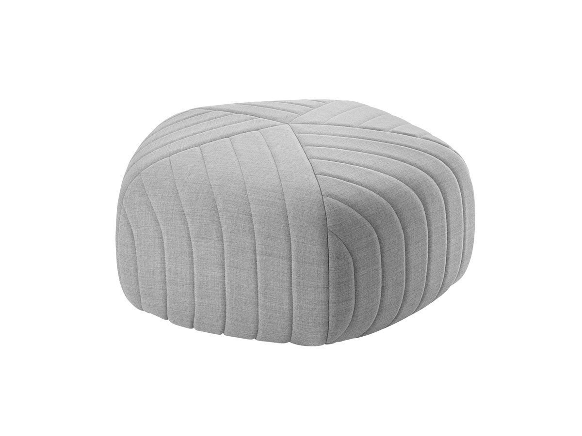 【ムート/MUUTO / GOODS】のFIVE POUF / ファイブプフ 人気、トレンドファッション・服の通販 founy(ファニー) 　送料無料　Free Shipping　キルティング　Quilting　クッション　Cushion　ファブリック　Fabric　ホーム・キャンプ・アウトドア・お取り寄せ　Home,Garden,Outdoor,Camping Gear　家具・インテリア　Furniture　その他 インテリア雑貨、家具　Furniture, Interior, Others　 other-1|ID: prp329100000007085 ipo3291000000007910673