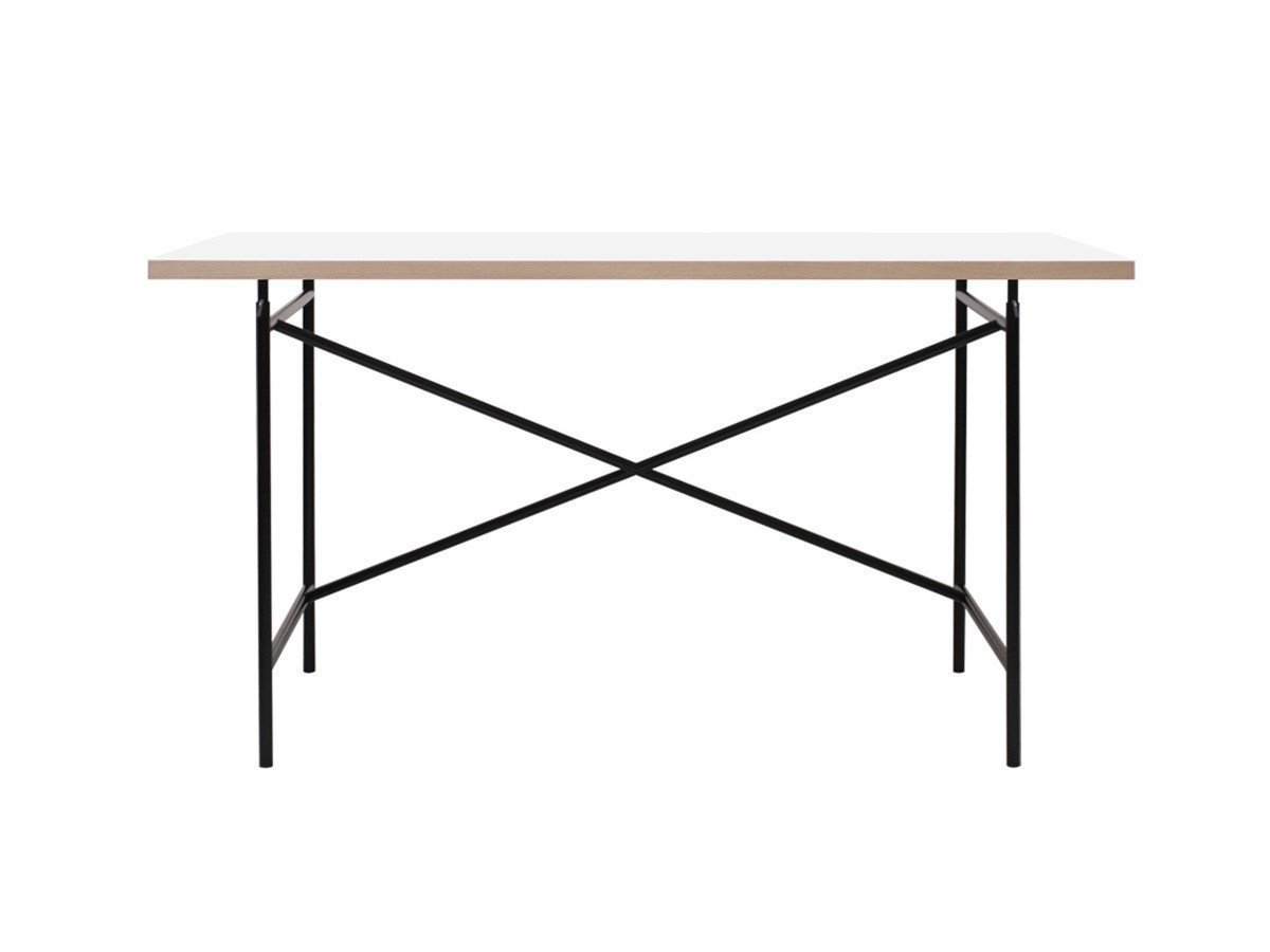 【リチャード ランパート/RICHARD LAMPERT / GOODS】のEiermann Table 1400 / アイアーマン テーブル 1400 インテリア・キッズ・メンズ・レディースファッション・服の通販 founy(ファニー) 　シンプル　Simple　ダウン　Down　テーブル　Table　デスク　Desk　フレーム　Flame　ボックス　Box　マグネット　Magnet　送料無料　Free Shipping　おすすめ　Recommend　ホーム・キャンプ・アウトドア・お取り寄せ　Home,Garden,Outdoor,Camping Gear　家具・インテリア　Furniture　その他 インテリア雑貨、家具　Furniture, Interior, Others　高さ:72cm|ID: prp329100000007088 ipo3291000000025305485