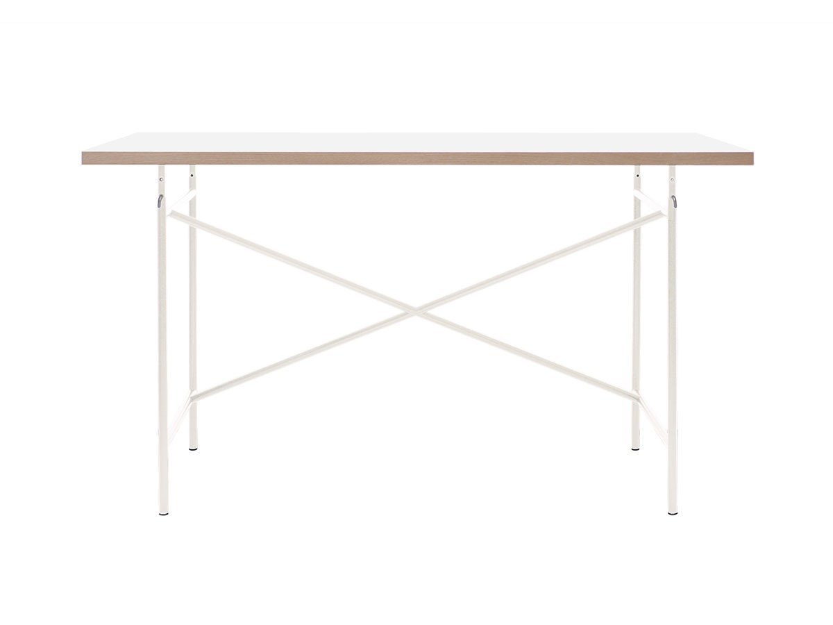 【リチャード ランパート/RICHARD LAMPERT / GOODS】のEiermann Table 1400 / アイアーマン テーブル 1400 人気、トレンドファッション・服の通販 founy(ファニー) シンプル Simple, Minimal ダウン Down, Puffer テーブル Table, Dining Table デスク Desk, Work Desk フレーム Frame, Outline ボックス Boxy, Box Shape マグネット Magnet, Magnetic Closure 送料無料 Free Shipping おすすめ Recommended / Our Picks ホーム・キャンプ・アウトドア・お取り寄せ Home Living / Home & Lifestyle / Camping Gear / Outdoor Camping 家具・インテリア Home Furniture & Interior. Stylish & Functional Living Spaces その他 インテリア雑貨、家具 Home Decor & Furniture Extras other-2|ID: prp329100000007088 ipo3291000000031544994