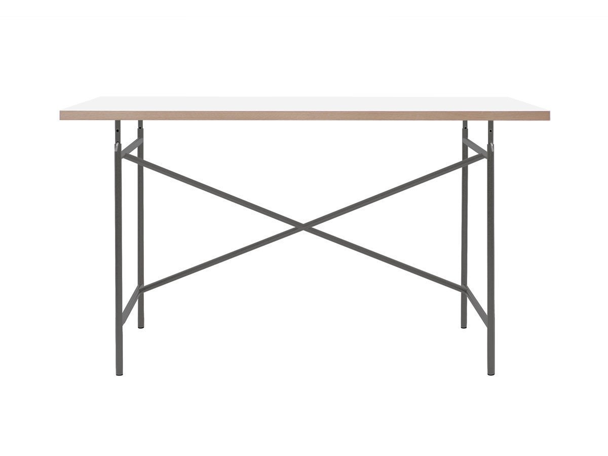【リチャード ランパート/RICHARD LAMPERT / GOODS】のEiermann Table 1400 / アイアーマン テーブル 1400 人気、トレンドファッション・服の通販 founy(ファニー) シンプル Simple, Minimal ダウン Down, Puffer テーブル Table, Dining Table デスク Desk, Work Desk フレーム Frame, Outline ボックス Boxy, Box Shape マグネット Magnet, Magnetic Closure 送料無料 Free Shipping おすすめ Recommended / Our Picks ホーム・キャンプ・アウトドア・お取り寄せ Home Living / Home & Lifestyle / Camping Gear / Outdoor Camping 家具・インテリア Home Furniture & Interior. Stylish & Functional Living Spaces その他 インテリア雑貨、家具 Home Decor & Furniture Extras other-3|ID: prp329100000007088 ipo3291000000031544995