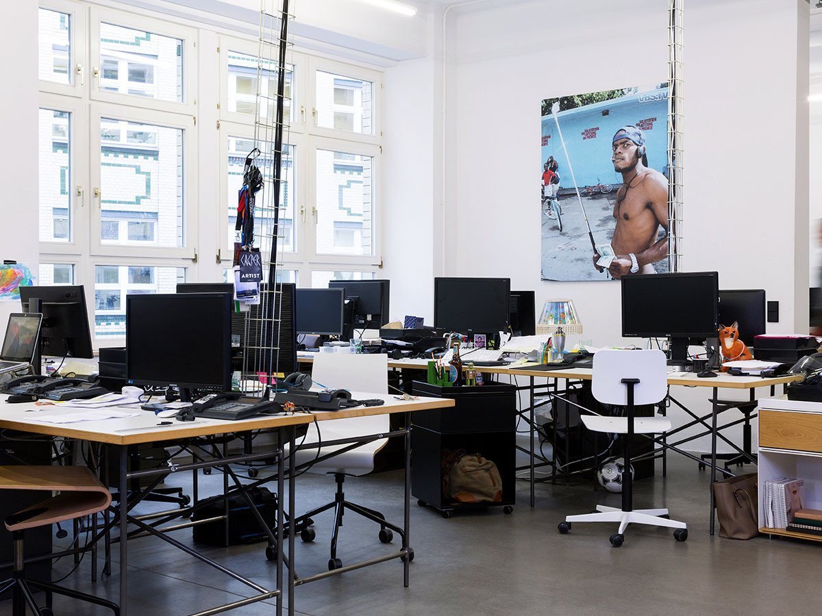 【リチャード ランパート/RICHARD LAMPERT / GOODS】のEiermann Table 1400 / アイアーマン テーブル 1400 人気、トレンドファッション・服の通販 founy(ファニー) シンプル Simple, Minimal ダウン Down, Puffer テーブル Table, Dining Table デスク Desk, Work Desk フレーム Frame, Outline ボックス Boxy, Box Shape マグネット Magnet, Magnetic Closure 送料無料 Free Shipping おすすめ Recommended / Our Picks ホーム・キャンプ・アウトドア・お取り寄せ Home Living / Home & Lifestyle / Camping Gear / Outdoor Camping 家具・インテリア Home Furniture & Interior. Stylish & Functional Living Spaces その他 インテリア雑貨、家具 Home Decor & Furniture Extras other-6|ID: prp329100000007088 ipo3291000000031544998