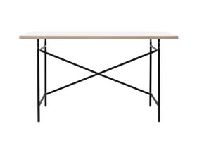 【リチャード ランパート/RICHARD LAMPERT / GOODS】のEiermann Table 1400 / アイアーマン テーブル 1400 人気、トレンドファッション・服の通販 founy(ファニー) シンプル Simple, Minimal ダウン Down, Puffer テーブル Table, Dining Table デスク Desk, Work Desk フレーム Frame, Outline ボックス Boxy, Box Shape マグネット Magnet, Magnetic Closure 送料無料 Free Shipping おすすめ Recommended / Our Picks ホーム・キャンプ・アウトドア・お取り寄せ Home Living / Home & Lifestyle / Camping Gear / Outdoor Camping 家具・インテリア Home Furniture & Interior. Stylish & Functional Living Spaces その他 インテリア雑貨、家具 Home Decor & Furniture Extras |ID:prp329100000007088