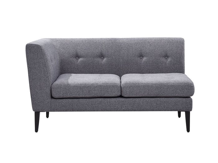 【ノットアンティークス/knot antiques / CRASH GATE / GOODS】のGRESS SOFA / グレス 2人掛けソファ 片肘(ファブリック) インテリア・キッズ・メンズ・レディースファッション・服の通販 founy(ファニー) https://founy.com/ テーブル Table ファブリック Fabric ホーム・キャンプ・アウトドア・お取り寄せ Home,Garden,Outdoor,Camping Gear 家具・インテリア Furniture ソファー Sofa |ID: prp329100000007089 ipo3291000000030162751