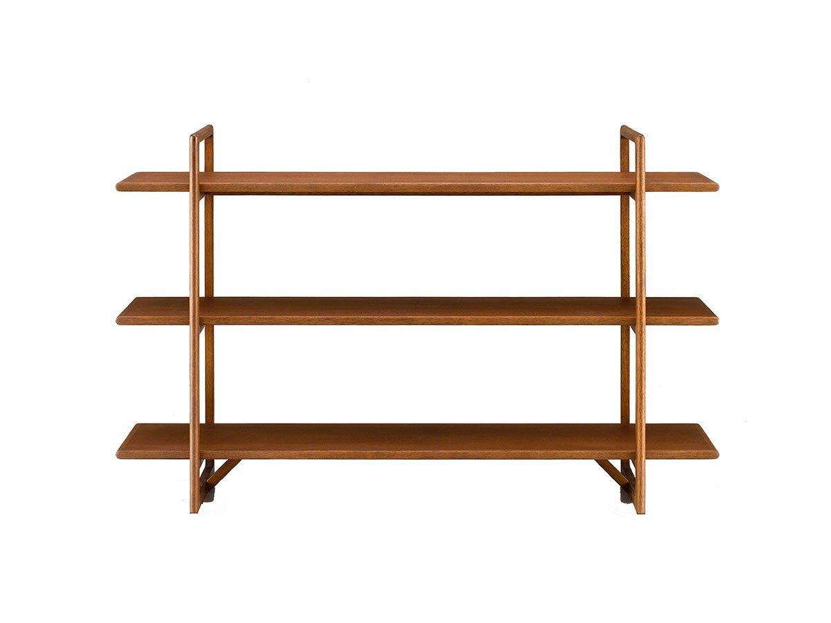 【ティッド/Tid / GOODS】のLow Shelf / ローシェルフ 人気、トレンドファッション・服の通販 founy(ファニー) シンプル Simple, Minimal フレーム Frame, Outline ホーム・キャンプ・アウトドア・お取り寄せ Home Living / Home & Lifestyle / Camping Gear / Outdoor Camping 家具・インテリア Home Furniture & Interior. Stylish & Functional Living Spaces 収納家具・キャビネット Storage Furniture シェルフ・オープンラック・収納棚 Open Shelf Rack other-1|ID: prp329100000007091 ipo3291000000036775523