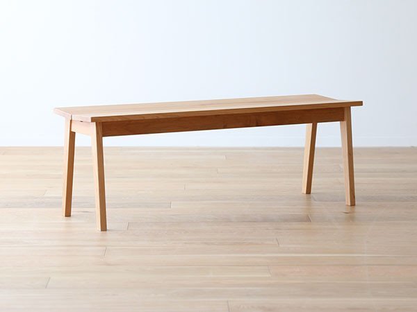 【フライミー ヴェール/FLYMEe vert / GOODS】のDINING BENCH / ダイニングベンチ #35555 インテリア・キッズ・メンズ・レディースファッション・服の通販 founy(ファニー) https://founy.com/ 送料無料 Free Shipping シンプル Simple ホーム・キャンプ・アウトドア・お取り寄せ Home,Garden,Outdoor,Camping Gear 家具・インテリア Furniture チェア・椅子 Chair ベンチ・ダイニングベンチ Bench/Dining Bench |ID: prp329100000007092 ipo3291000000030237293