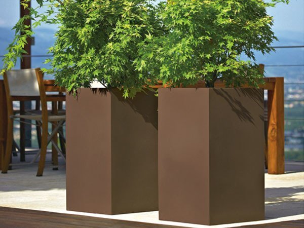 【フライミー ベーシック/FLYMEe BASIC / GOODS】のPlanter / プランター #33624 インテリア・キッズ・メンズ・レディースファッション・服の通販 founy(ファニー) 送料無料 Free Shipping フォルム Silhouette, Form 軽量 Lightweight, Ultra Light ホーム・キャンプ・アウトドア・お取り寄せ Home Living / Home & Lifestyle / Camping Gear / Outdoor Camping 家具・インテリア Home Furniture & Interior. Stylish & Functional Living Spaces その他 インテリア雑貨、家具 Home Decor & Furniture Extras -|ID: prp329100000007094 ipo3291000000030235472