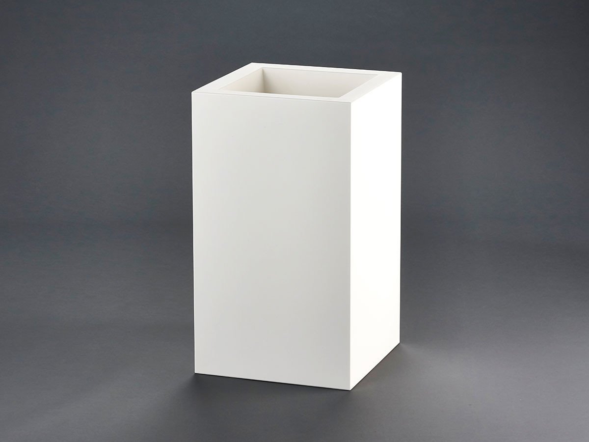 【フライミー ベーシック/FLYMEe BASIC / GOODS】のPlanter / プランター #33624 インテリア・キッズ・メンズ・レディースファッション・服の通販 founy(ファニー) 送料無料 Free Shipping フォルム Silhouette, Form 軽量 Lightweight, Ultra Light ホーム・キャンプ・アウトドア・お取り寄せ Home Living / Home & Lifestyle / Camping Gear / Outdoor Camping 家具・インテリア Home Furniture & Interior. Stylish & Functional Living Spaces その他 インテリア雑貨、家具 Home Decor & Furniture Extras |ID: prp329100000007094 ipo3291000000030235480