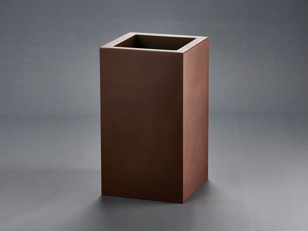 【フライミー ベーシック/FLYMEe BASIC / GOODS】のPlanter / プランター #33624 インテリア・キッズ・メンズ・レディースファッション・服の通販 founy(ファニー) 送料無料 Free Shipping フォルム Silhouette, Form 軽量 Lightweight, Ultra Light ホーム・キャンプ・アウトドア・お取り寄せ Home Living / Home & Lifestyle / Camping Gear / Outdoor Camping 家具・インテリア Home Furniture & Interior. Stylish & Functional Living Spaces その他 インテリア雑貨、家具 Home Decor & Furniture Extras |ID: prp329100000007094 ipo3291000000030235493