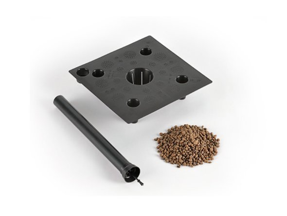 【フライミー ベーシック/FLYMEe BASIC / GOODS】のPlanter / プランター #33624 インテリア・キッズ・メンズ・レディースファッション・服の通販 founy(ファニー) 送料無料 Free Shipping フォルム Silhouette, Form 軽量 Lightweight, Ultra Light ホーム・キャンプ・アウトドア・お取り寄せ Home Living / Home & Lifestyle / Camping Gear / Outdoor Camping 家具・インテリア Home Furniture & Interior. Stylish & Functional Living Spaces その他 インテリア雑貨、家具 Home Decor & Furniture Extras |ID: prp329100000007094 ipo3291000000030235508