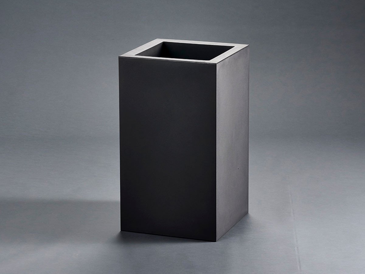 【フライミー ベーシック/FLYMEe BASIC / GOODS】のPlanter / プランター #33624 人気、トレンドファッション・服の通販 founy(ファニー) 送料無料 Free Shipping フォルム Silhouette, Form 軽量 Lightweight, Ultra Light ホーム・キャンプ・アウトドア・お取り寄せ Home Living / Home & Lifestyle / Camping Gear / Outdoor Camping 家具・インテリア Home Furniture & Interior. Stylish & Functional Living Spaces その他 インテリア雑貨、家具 Home Decor & Furniture Extras other-3|ID: prp329100000007094 ipo3291000000031526030