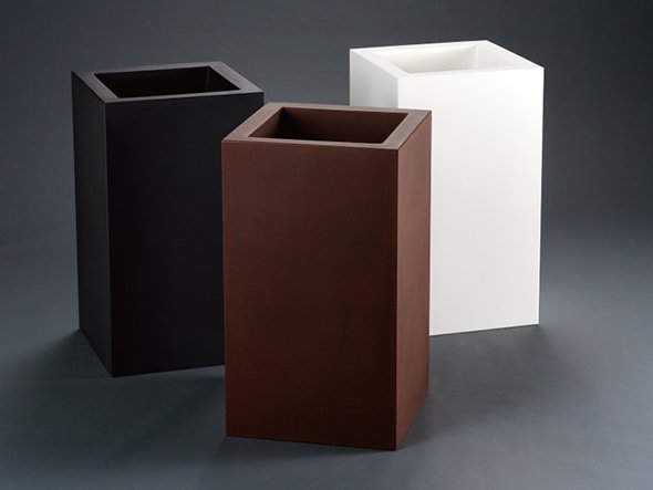 【フライミー ベーシック/FLYMEe BASIC / GOODS】のPlanter / プランター #33624 人気、トレンドファッション・服の通販 founy(ファニー) 送料無料 Free Shipping フォルム Silhouette, Form 軽量 Lightweight, Ultra Light ホーム・キャンプ・アウトドア・お取り寄せ Home Living / Home & Lifestyle / Camping Gear / Outdoor Camping 家具・インテリア Home Furniture & Interior. Stylish & Functional Living Spaces その他 インテリア雑貨、家具 Home Decor & Furniture Extras other-5|ID: prp329100000007094 ipo3291000000031526035