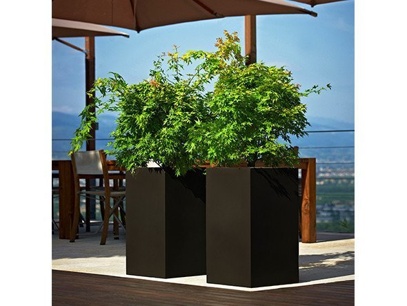 【フライミー ベーシック/FLYMEe BASIC / GOODS】のPlanter / プランター #33624 人気、トレンドファッション・服の通販 founy(ファニー) 送料無料 Free Shipping フォルム Silhouette, Form 軽量 Lightweight, Ultra Light ホーム・キャンプ・アウトドア・お取り寄せ Home Living / Home & Lifestyle / Camping Gear / Outdoor Camping 家具・インテリア Home Furniture & Interior. Stylish & Functional Living Spaces その他 インテリア雑貨、家具 Home Decor & Furniture Extras other-6|ID: prp329100000007094 ipo3291000000031526038