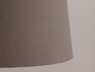 【フライミーパーラー/FLYMEe Parlor / GOODS】のTable Lamp / テーブルランプ #104654 参考イメージ|ID: prp329100000007095 ipo3291000000025306089