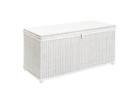 【ロイドルーム/LLOYD LOOM / GOODS】のBASKET No.17 / バスケット No.17 人気、トレンドファッション・服の通販 founy(ファニー) 送料無料 Free Shipping シンプル Simple, Minimal テーブル Table, Dining Table バスケット Basket, Basket Bag フラット Flat, Flat Shoes フレーム Frame, Outline ペーパー Paper, Kraft Paper ボックス Boxy, Box Shape ワイヤー Wire, Wired Bra ホーム・キャンプ・アウトドア・お取り寄せ Home Living / Home & Lifestyle / Camping Gear / Outdoor Camping 家具・インテリア Home Furniture & Interior. Stylish & Functional Living Spaces 収納家具・キャビネット Storage Furniture |ID:prp329100000007096