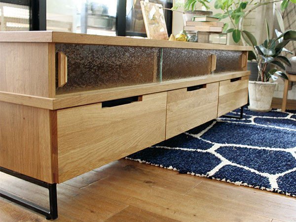 【アデペシュ/a.depeche / GOODS】のsplem TV board 1600 / スプレム テレビボード 1600 人気、トレンドファッション・服の通販 founy(ファニー) 　ガラス　Glass, Glassware　モザイク　Mosaic, Geometric Pattern　ランダム　Random, Irregular　ホーム・キャンプ・アウトドア・お取り寄せ　Home Living / Home & Lifestyle / Camping Gear / Outdoor Camping　家具・インテリア　Home Furniture & Interior. Stylish & Functional Living Spaces　テレビボード・テレビ台　TV Cabinets & Consoles　テレビ台・TVボード　Tv Board　other-2|ID: prp329100000007110 ipo3291000000031527213