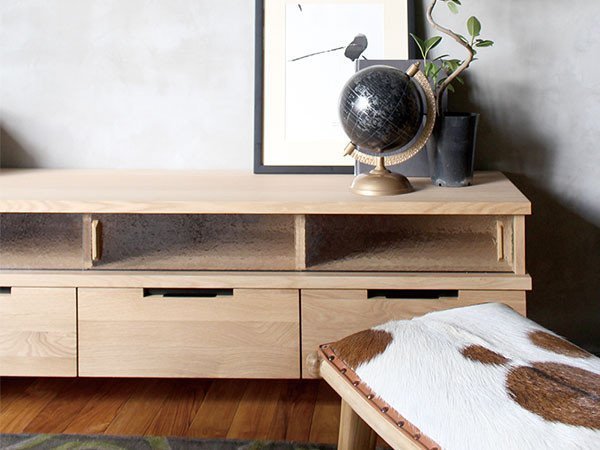 【アデペシュ/a.depeche / GOODS】のsplem TV board 1600 / スプレム テレビボード 1600 人気、トレンドファッション・服の通販 founy(ファニー) 　ガラス　Glass, Glassware　モザイク　Mosaic, Geometric Pattern　ランダム　Random, Irregular　ホーム・キャンプ・アウトドア・お取り寄せ　Home Living / Home & Lifestyle / Camping Gear / Outdoor Camping　家具・インテリア　Home Furniture & Interior. Stylish & Functional Living Spaces　テレビボード・テレビ台　TV Cabinets & Consoles　テレビ台・TVボード　Tv Board　other-3|ID: prp329100000007110 ipo3291000000031527214