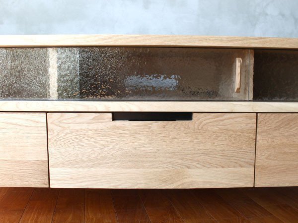 【アデペシュ/a.depeche / GOODS】のsplem TV board 1600 / スプレム テレビボード 1600 人気、トレンドファッション・服の通販 founy(ファニー) 　ガラス　Glass, Glassware　モザイク　Mosaic, Geometric Pattern　ランダム　Random, Irregular　ホーム・キャンプ・アウトドア・お取り寄せ　Home Living / Home & Lifestyle / Camping Gear / Outdoor Camping　家具・インテリア　Home Furniture & Interior. Stylish & Functional Living Spaces　テレビボード・テレビ台　TV Cabinets & Consoles　テレビ台・TVボード　Tv Board　other-4|ID: prp329100000007110 ipo3291000000031527215