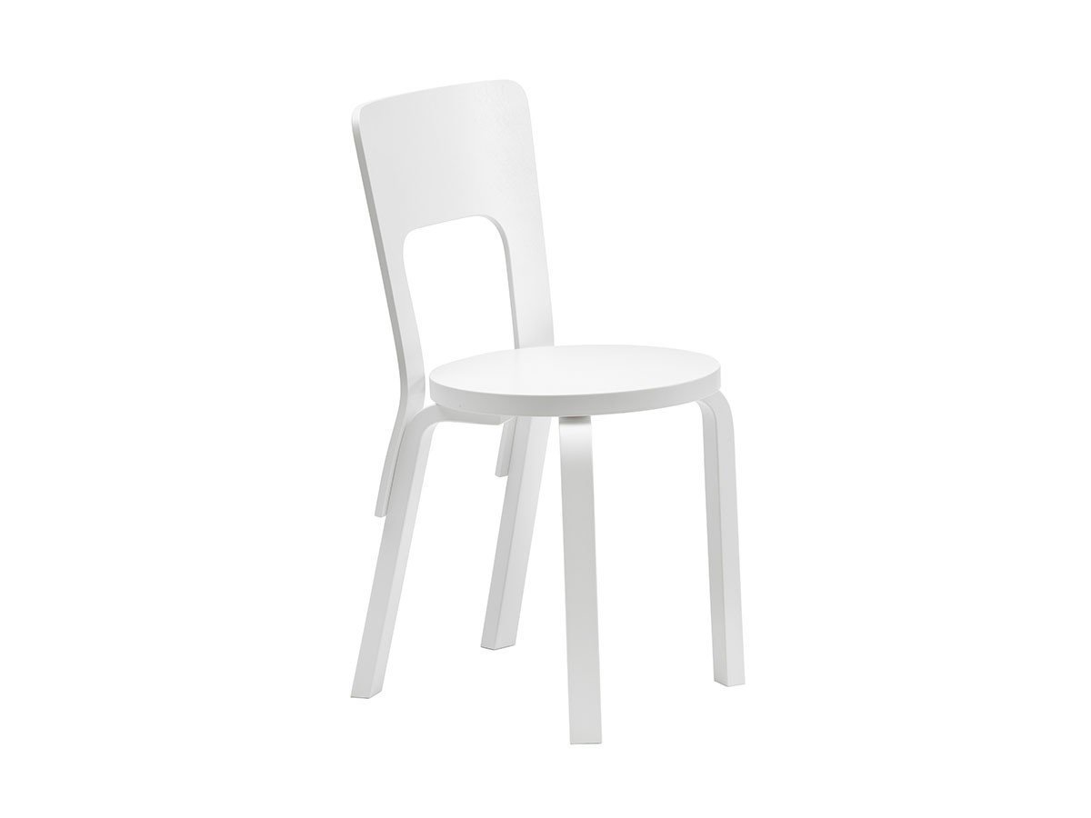 【アルテック/artek / GOODS】のCHAIR 66 / チェア 66 人気、トレンドファッション・服の通販 founy(ファニー) 　送料無料　Free Shipping　シンプル　Simple, Minimal　ホーム・キャンプ・アウトドア・お取り寄せ　Home Living / Home & Lifestyle / Camping Gear / Outdoor Camping　家具・インテリア　Home Furniture & Interior. Stylish & Functional Living Spaces　チェア・椅子　Seating & Chairs　ダイニングチェア・木製チェア　Dining Chairs　other-4|ID: prp329100000007112 ipo3291000000031474835