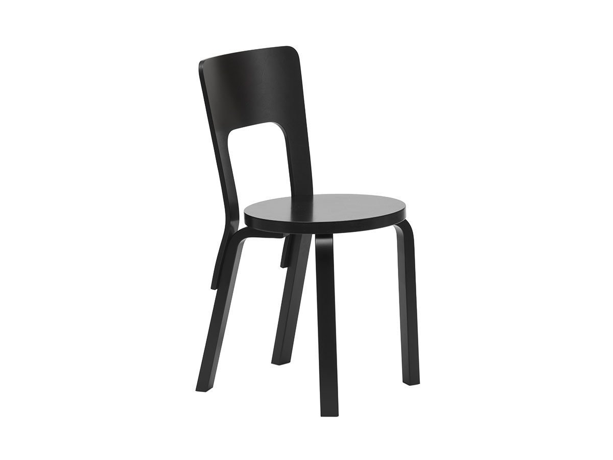【アルテック/artek / GOODS】のCHAIR 66 / チェア 66 人気、トレンドファッション・服の通販 founy(ファニー) 　送料無料　Free Shipping　シンプル　Simple, Minimal　ホーム・キャンプ・アウトドア・お取り寄せ　Home Living / Home & Lifestyle / Camping Gear / Outdoor Camping　家具・インテリア　Home Furniture & Interior. Stylish & Functional Living Spaces　チェア・椅子　Seating & Chairs　ダイニングチェア・木製チェア　Dining Chairs　other-5|ID: prp329100000007112 ipo3291000000031474836