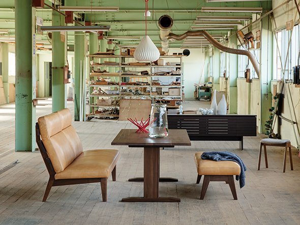 【ナガノインテリア/NAGANO INTERIOR / GOODS】のREAL TV board / リアル TVボード BO103 人気、トレンドファッション・服の通販 founy(ファニー) 　シンプル　Simple, Minimal　スリット　Slit, Slit Detail　リアル　Real, Realistic　ホーム・キャンプ・アウトドア・お取り寄せ　Home Living / Home & Lifestyle / Camping Gear / Outdoor Camping　家具・インテリア　Home Furniture & Interior. Stylish & Functional Living Spaces　テレビボード・テレビ台　TV Cabinets & Consoles　テレビ台・TVボード　Tv Board　other-2|ID: prp329100000007116 ipo3291000000031526752