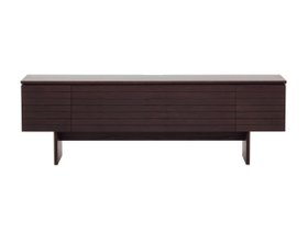 【ナガノインテリア/NAGANO INTERIOR / GOODS】のREAL TV board / リアル TVボード BO103 人気、トレンドファッション・服の通販 founy(ファニー) シンプル Simple, Minimal スリット Slit, Slit Detail リアル Real, Realistic ホーム・キャンプ・アウトドア・お取り寄せ Home Living / Home & Lifestyle / Camping Gear / Outdoor Camping 家具・インテリア Home Furniture & Interior. Stylish & Functional Living Spaces テレビボード・テレビ台 TV Cabinets & Consoles テレビ台・TVボード Tv Board |ID:prp329100000007116