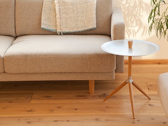 【カナヤ/KANAYA / GOODS】のSIDE TABLE HK+01 / サイドテーブル HK+01 人気、トレンドファッション・服の通販 founy(ファニー) 送料無料 Free Shipping テーブル Table, Dining Table ホーム・キャンプ・アウトドア・お取り寄せ Home Living / Home & Lifestyle / Camping Gear / Outdoor Camping 家具・インテリア Home Furniture & Interior. Stylish & Functional Living Spaces テーブル Dining, Coffee & Side Tables サイドテーブル・ナイトテーブル Side & End Tables other-6|ID: prp329100000007118 ipo3291000000031529188