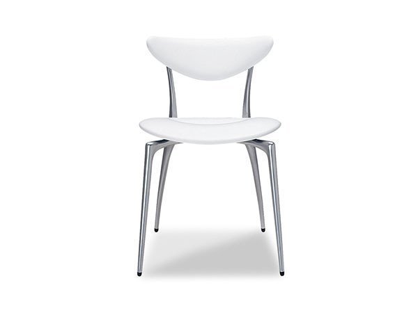 【フライミー ノワール/FLYMEe Noir / GOODS】のArmless Chair / アームレスチェア 4本脚 m71229 インテリア・キッズ・メンズ・レディースファッション・服の通販 founy(ファニー) https://founy.com/ 送料無料 Free Shipping ホーム・キャンプ・アウトドア・お取り寄せ Home Living / Home & Lifestyle / Camping Gear / Outdoor Camping 家具・インテリア Home Furniture & Interior. Stylish & Functional Living Spaces チェア・椅子 Seating & Chairs ダイニングチェア・木製チェア Dining Chairs |ID: prp329100000007120 ipo3291000000030208395