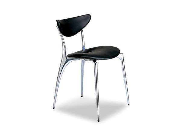【フライミー ノワール/FLYMEe Noir / GOODS】のArmless Chair / アームレスチェア 4本脚 m71229 人気、トレンドファッション・服の通販 founy(ファニー) 　送料無料　Free Shipping　ホーム・キャンプ・アウトドア・お取り寄せ　Home Living / Home & Lifestyle / Camping Gear / Outdoor Camping　家具・インテリア　Home Furniture & Interior. Stylish & Functional Living Spaces　チェア・椅子　Seating & Chairs　ダイニングチェア・木製チェア　Dining Chairs　other-2|ID: prp329100000007120 ipo3291000000031545280