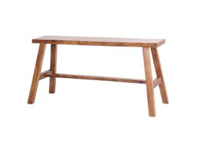 【アデペシュ/a.depeche / GOODS】 acacia bench / アカシア ベンチ人気、トレンドファッション・服の通販 founy(ファニー) シンプル Simple, Minimal テーブル Table, Dining Table ホーム・キャンプ・アウトドア・お取り寄せ Home Living / Home & Lifestyle / Camping Gear / Outdoor Camping 家具・インテリア Home Furniture & Interior. Stylish & Functional Living Spaces チェア・椅子 Seating & Chairs ダイニングベンチ・玄関ベンチ Bench & Dining Benches |ID:prp329100000007127