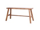 【アデペシュ/a.depeche / GOODS】のacacia bench / アカシア ベンチ 人気、トレンドファッション・服の通販 founy(ファニー) シンプル Simple, Minimal テーブル Table, Dining Table ホーム・キャンプ・アウトドア・お取り寄せ Home Living / Home & Lifestyle / Camping Gear / Outdoor Camping 家具・インテリア Home Furniture & Interior. Stylish & Functional Living Spaces チェア・椅子 Seating & Chairs ダイニングベンチ・玄関ベンチ Bench & Dining Benches thumbnail -|ID: prp329100000007127 ipo3291000000033706213