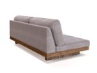 【マスターウォール/MASTERWAL / GOODS】のDANISH SOFA / デニッシュ ソファ 3シーター180 人気、トレンドファッション・服の通販 founy(ファニー) クッション Cushion ホーム・キャンプ・アウトドア・お取り寄せ Home,Garden,Outdoor,Camping Gear 家具・インテリア Furniture ソファー Sofa thumbnail|ID: prp329100000007129 ipo3291000000026423392