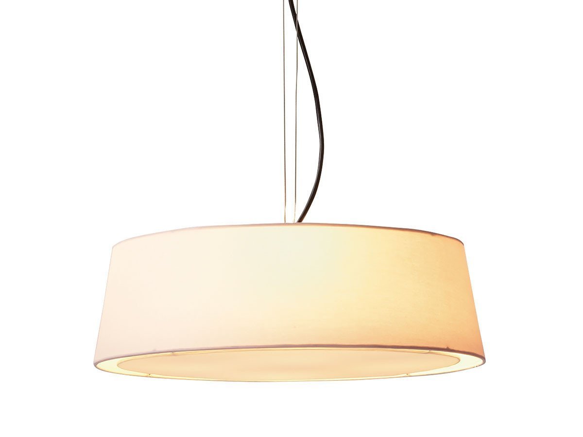 【イデー/IDEE / GOODS】のORB CEILING LAMP 9 / オーブ シーリングランプ 9 人気、トレンドファッション・服の通販 founy(ファニー) 　ホーム・キャンプ・アウトドア・お取り寄せ　Home,Garden,Outdoor,Camping Gear　家具・インテリア　Furniture　ライト・照明　Lighting & Light Fixtures　ペンダントライト　Pendant Light　 other-1|ID: prp329100000007131 ipo3291000000031633229