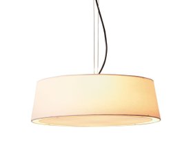 【イデー/IDEE / GOODS】のORB CEILING LAMP 9 / オーブ シーリングランプ 9 人気、トレンドファッション・服の通販 founy(ファニー) ホーム・キャンプ・アウトドア・お取り寄せ Home Living / Home & Lifestyle / Camping Gear / Outdoor Camping 家具・インテリア Home Furniture & Interior. Stylish & Functional Living Spaces ライト・照明 Lamps & Lighting Fixtures ペンダントライト・吊り下げ照明 Pendant Light / Hanging Light Fixture |ID:prp329100000007131