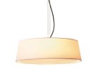 【イデー/IDEE / GOODS】のORB CEILING LAMP 9 / オーブ シーリングランプ 9 大人の最旬トレンドファッション＆コーディネート founy(ファウニー) ホーム・キャンプ・アウトドア・お取り寄せ Home Living / Home & Lifestyle / Camping Gear / Outdoor Camping 家具・インテリア Home Furniture & Interior. Stylish & Functional Living Spaces ライト・照明 Lamps & Lighting Fixtures ペンダントライト・吊り下げ照明 Pendant Light / Hanging Light Fixture thumbnail -|ID: prp329100000007131 ipo3291000000037075923