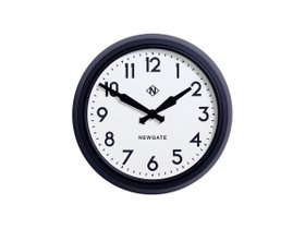 【ニューゲート/NEWGATE / GOODS】の50 s electric wall clock / 50 s エレクトリック ウォールクロック 人気、トレンドファッション・服の通販 founy(ファニー) 送料無料 Free Shipping フレーム Flame モチーフ Motif 時計 Clock ホーム・キャンプ・アウトドア・お取り寄せ Home,Garden,Outdoor,Camping Gear 家具・インテリア Furniture その他 インテリア雑貨、家具 Furniture, Interior, Others |ID:prp329100000007133