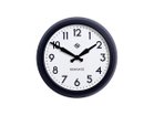 【ニューゲート/NEWGATE / GOODS】の50 s electric wall clock / 50 s エレクトリック ウォールクロック 人気、トレンドファッション・服の通販 founy(ファニー) 送料無料 Free Shipping フレーム Flame モチーフ Motif 時計 Clock ホーム・キャンプ・アウトドア・お取り寄せ Home,Garden,Outdoor,Camping Gear 家具・インテリア Furniture その他 インテリア雑貨、家具 Furniture, Interior, Others thumbnail ホワイト|ID: prp329100000007133 ipo3291000000030159010