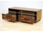 thumbnail other-2