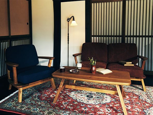 【ミノ/MINO / GOODS】のLiving Table 140 / リビングテーブル 幅140cm 人気、トレンドファッション・服の通販 founy(ファニー) 　テーブル　Table, Dining Table　ホーム・キャンプ・アウトドア・お取り寄せ　Home Living / Home & Lifestyle / Camping Gear / Outdoor Camping　家具・インテリア　Home Furniture & Interior. Stylish & Functional Living Spaces　テーブル　Dining, Coffee & Side Tables　ローテーブル・センターテーブル　Coffee & Center Tables　other-2|ID: prp329100000007136 ipo3291000000031529086