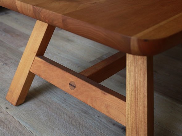 【ミノ/MINO / GOODS】のLiving Table 140 / リビングテーブル 幅140cm 人気、トレンドファッション・服の通販 founy(ファニー) 　テーブル　Table, Dining Table　ホーム・キャンプ・アウトドア・お取り寄せ　Home Living / Home & Lifestyle / Camping Gear / Outdoor Camping　家具・インテリア　Home Furniture & Interior. Stylish & Functional Living Spaces　テーブル　Dining, Coffee & Side Tables　ローテーブル・センターテーブル　Coffee & Center Tables　other-5|ID: prp329100000007136 ipo3291000000031529089