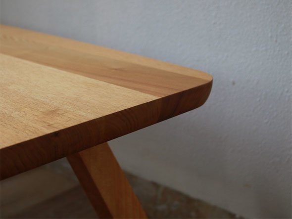 【ミノ/MINO / GOODS】のLiving Table 140 / リビングテーブル 幅140cm 人気、トレンドファッション・服の通販 founy(ファニー) 　テーブル　Table, Dining Table　ホーム・キャンプ・アウトドア・お取り寄せ　Home Living / Home & Lifestyle / Camping Gear / Outdoor Camping　家具・インテリア　Home Furniture & Interior. Stylish & Functional Living Spaces　テーブル　Dining, Coffee & Side Tables　ローテーブル・センターテーブル　Coffee & Center Tables　other-6|ID: prp329100000007136 ipo3291000000031529090