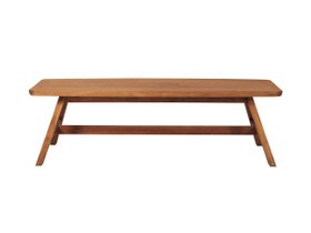 【ミノ/MINO / GOODS】のLiving Table 140 / リビングテーブル 幅140cm 人気、トレンドファッション・服の通販 founy(ファニー) テーブル Table, Dining Table ホーム・キャンプ・アウトドア・お取り寄せ Home Living / Home & Lifestyle / Camping Gear / Outdoor Camping 家具・インテリア Home Furniture & Interior. Stylish & Functional Living Spaces テーブル Dining, Coffee & Side Tables ローテーブル・センターテーブル Coffee & Center Tables |ID:prp329100000007136