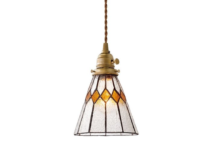 【フライミーパーラー/FLYMEe Parlor / GOODS】のPendant Light / ペンダントライト #14612 インテリア・キッズ・メンズ・レディースファッション・服の通販 founy(ファニー) https://founy.com/ 送料無料 Free Shipping ホーム・キャンプ・アウトドア・お取り寄せ Home Living / Home & Lifestyle / Camping Gear / Outdoor Camping 家具・インテリア Home Furniture & Interior. Stylish & Functional Living Spaces ライト・照明 Lamps & Lighting Fixtures ペンダントライト・吊り下げ照明 Pendant Light / Hanging Light Fixture |ID: prp329100000007137 ipo3291000000030252131