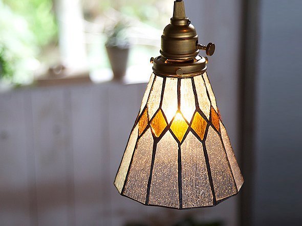 【フライミーパーラー/FLYMEe Parlor / GOODS】のPendant Light / ペンダントライト #14612 人気、トレンドファッション・服の通販 founy(ファニー) 　送料無料　Free Shipping　ホーム・キャンプ・アウトドア・お取り寄せ　Home Living / Home & Lifestyle / Camping Gear / Outdoor Camping　家具・インテリア　Home Furniture & Interior. Stylish & Functional Living Spaces　ライト・照明　Lamps & Lighting Fixtures　ペンダントライト・吊り下げ照明　Pendant Light / Hanging Light Fixture　other-2|ID: prp329100000007137 ipo3291000000031541925